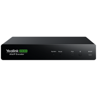 Yealink EN300 ТехноИмпульс