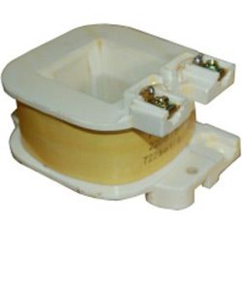 Катушка управления 220В/50Гц для КТ-5000Б 160А Электротехник ET018927 ТехноИмпульс