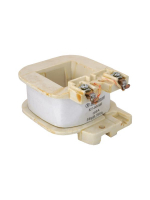 Катушка управления 380В/50Гц для КТ-5000Б 160А Электротехник ET018928 ТехноИмпульс