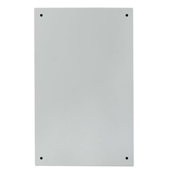 Щит ЩМПг-132.75.30 (ЩРНМ-7) IP54 PROxima EKF mb24-07 ТехноИмпульс