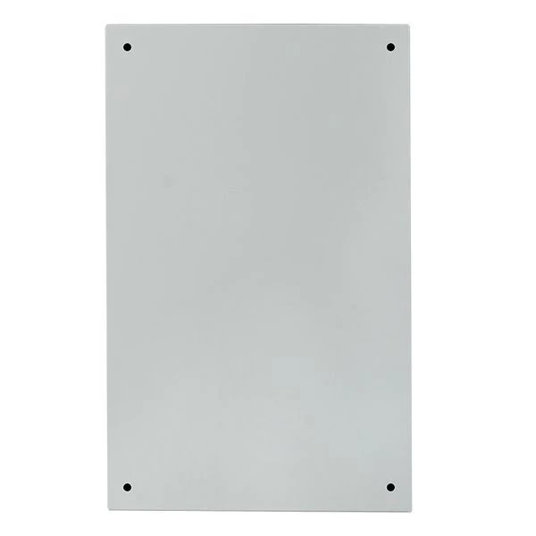 Щит ЩМПг-132.75.30 (ЩРНМ-7) IP54 PROxima EKF mb24-07 ТехноИмпульс