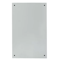 Щит ЩМПг-132.75.30 (ЩРНМ-7) IP54 PROxima EKF mb24-07 ТехноИмпульс