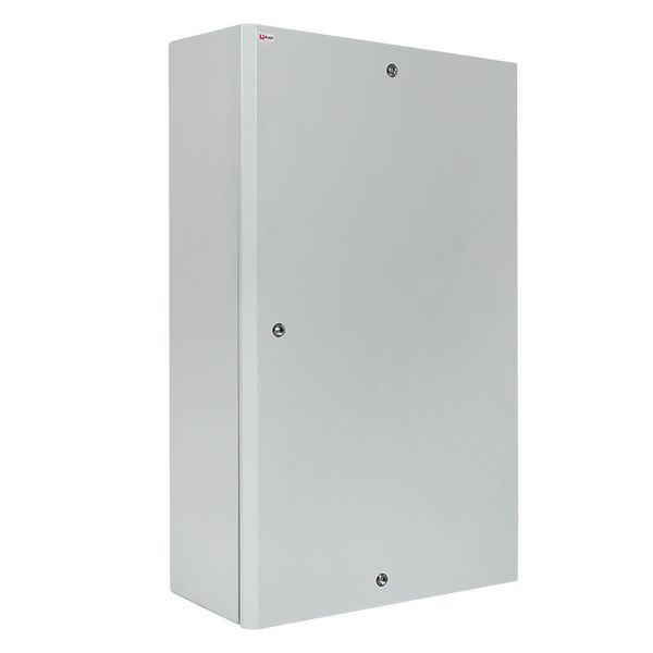 Щит ЩМПг-132.75.30 (ЩРНМ-7) IP54 PROxima EKF mb24-07 ТехноИмпульс