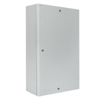 Щит ЩМПг-132.75.30 (ЩРНМ-7) IP54 PROxima EKF mb24-07 ТехноИмпульс