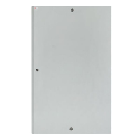 Щит ЩМПг-132.75.30 (ЩРНМ-7) IP54 PROxima EKF mb24-07 ТехноИмпульс