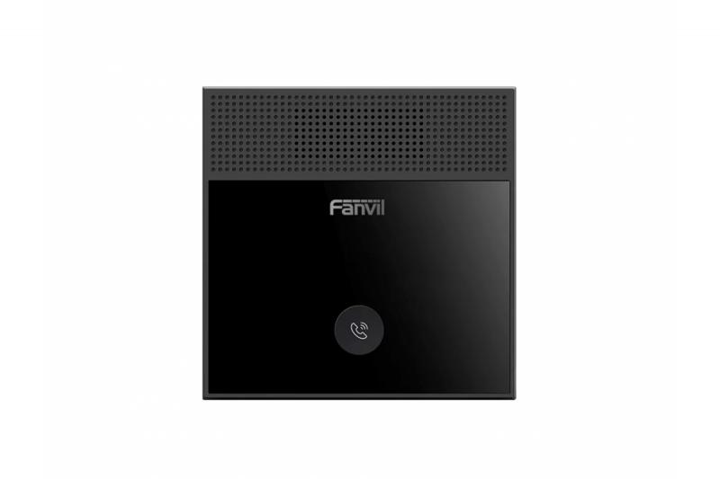 Fanvil H501W ТехноИмпульс
