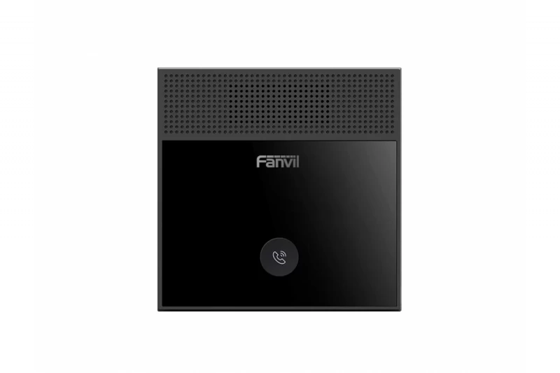 Fanvil H501W ТехноИмпульс
