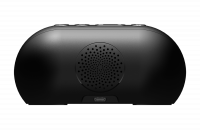 Fanvil i503W ТехноИмпульс