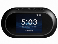 Fanvil i503W ТехноИмпульс