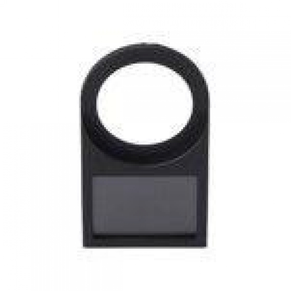 Держатель маркировки 25х18мм вставка SE SBZ331 ТехноИмпульс