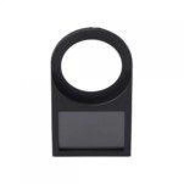 Держатель маркировки 25х18мм вставка SE SBZ331 ТехноИмпульс