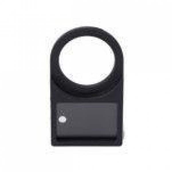 Держатель маркировки 25х18мм вкладыш SE SBZ32 ТехноИмпульс