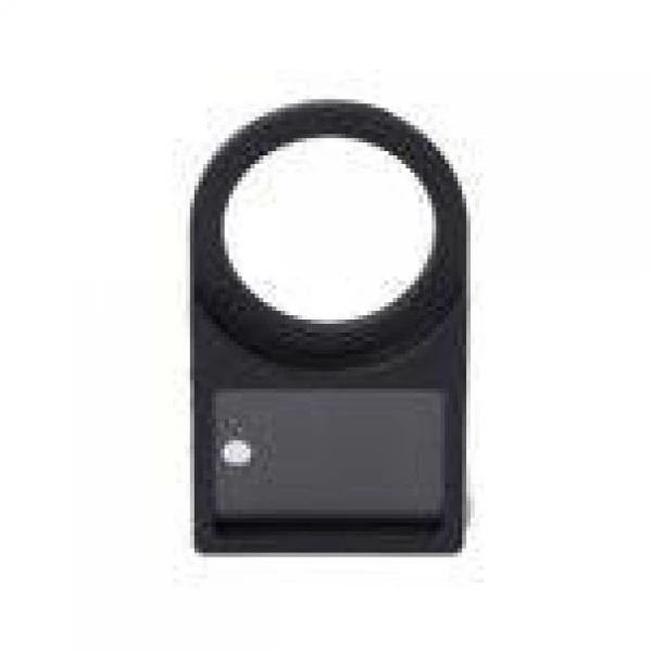 Держатель маркировки 25х18мм вкладыш SE SBZ32 ТехноИмпульс