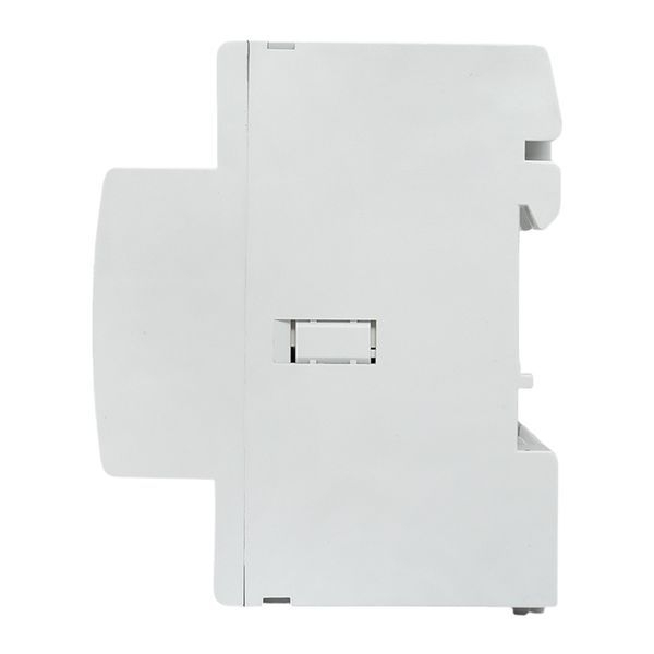 Контактор модульный КМ 40А 2NC 230В AC (2 мод.) AVERES EKF km-av-2-40-02-230V ТехноИмпульс