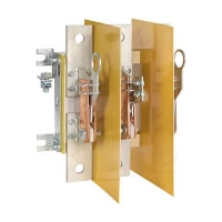 Разъединитель РЕ19-43-31160 1600А PROxima EKF re19-4331160 ТехноИмпульс