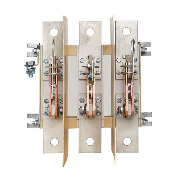 Разъединитель РЕ19-43-31160 1600А PROxima EKF re19-4331160 ТехноИмпульс