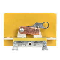 Разъединитель РЕ19-43-31160 1600А PROxima EKF re19-4331160 ТехноИмпульс