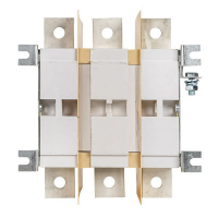 Разъединитель РЕ19-43-31160 1600А PROxima EKF re19-4331160 ТехноИмпульс