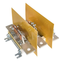 Разъединитель РЕ19-43-31160 1600А PROxima EKF re19-4331160 ТехноИмпульс