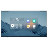 Профессиональный дисплей Yealink MD65 ТехноИмпульс