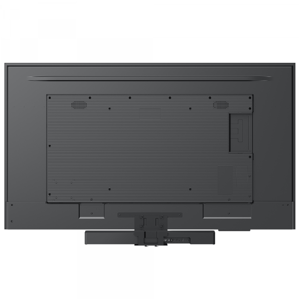 Профессиональный дисплей Yealink MD65 ТехноИмпульс