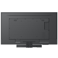 Профессиональный дисплей Yealink MD65 ТехноИмпульс