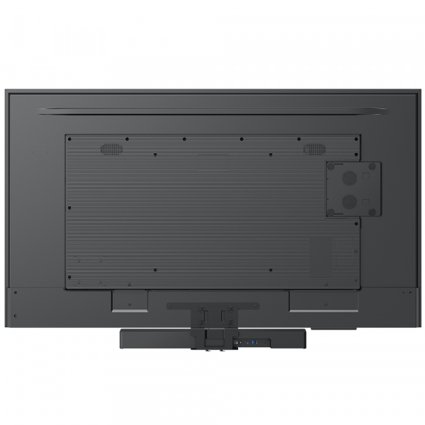 Профессиональный дисплей Yealink MD65 ТехноИмпульс