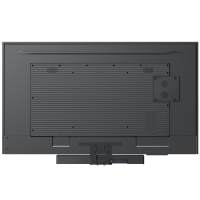 Профессиональный дисплей Yealink MD65 ТехноИмпульс