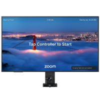 Профессиональный дисплей Yealink MD65 ТехноИмпульс