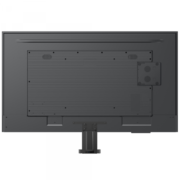 Профессиональный дисплей Yealink MD65 ТехноИмпульс