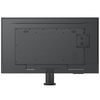 Профессиональный дисплей Yealink MD65 ТехноИмпульс