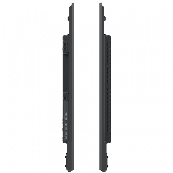 Профессиональный дисплей Yealink MD65 ТехноИмпульс