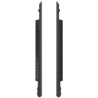 Профессиональный дисплей Yealink MD65 ТехноИмпульс