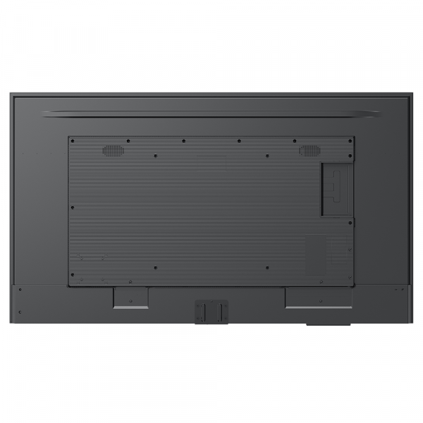 Профессиональный дисплей Yealink MD65 ТехноИмпульс