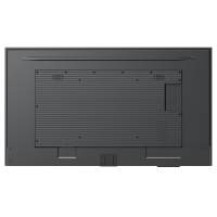 Профессиональный дисплей Yealink MD65 ТехноИмпульс