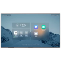 Профессиональный дисплей Yealink MD75 ТехноИмпульс