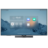 Профессиональный дисплей Yealink MD75 ТехноИмпульс