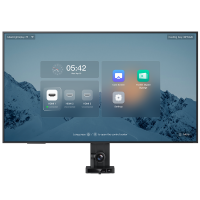 Профессиональный дисплей Yealink MD75 ТехноИмпульс