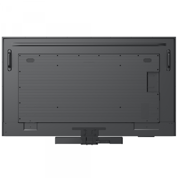 Профессиональный дисплей Yealink MD75 ТехноИмпульс