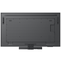 Профессиональный дисплей Yealink MD75 ТехноИмпульс