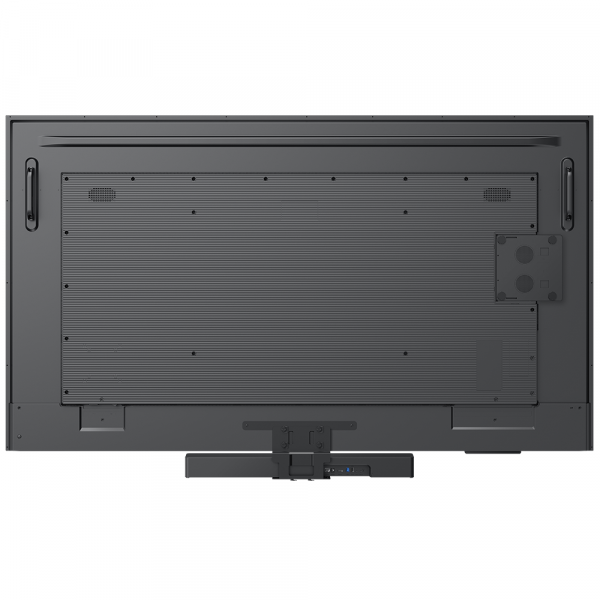 Профессиональный дисплей Yealink MD75 ТехноИмпульс