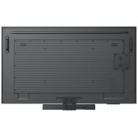 Профессиональный дисплей Yealink MD75 ТехноИмпульс