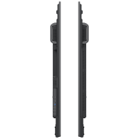 Профессиональный дисплей Yealink MD75 ТехноИмпульс