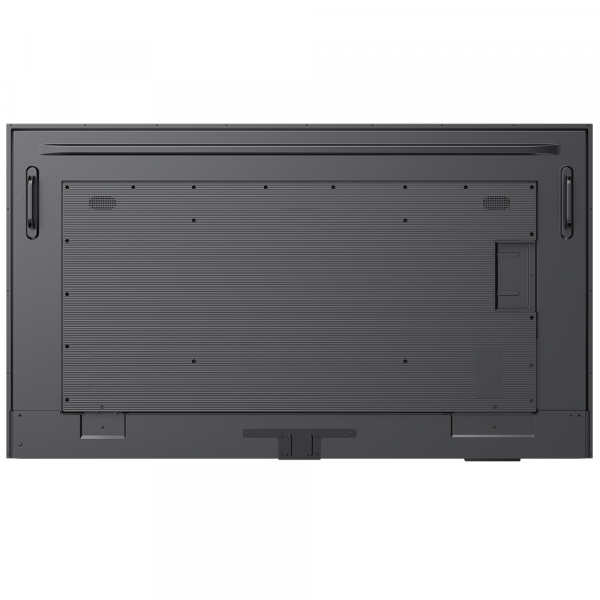 Профессиональный дисплей Yealink MD75 ТехноИмпульс