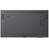 Профессиональный дисплей Yealink MD75 ТехноИмпульс