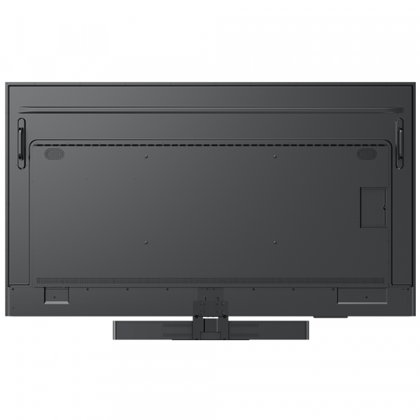 Профессиональный дисплей Yealink MD86 ТехноИмпульс