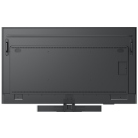 Профессиональный дисплей Yealink MD86 ТехноИмпульс