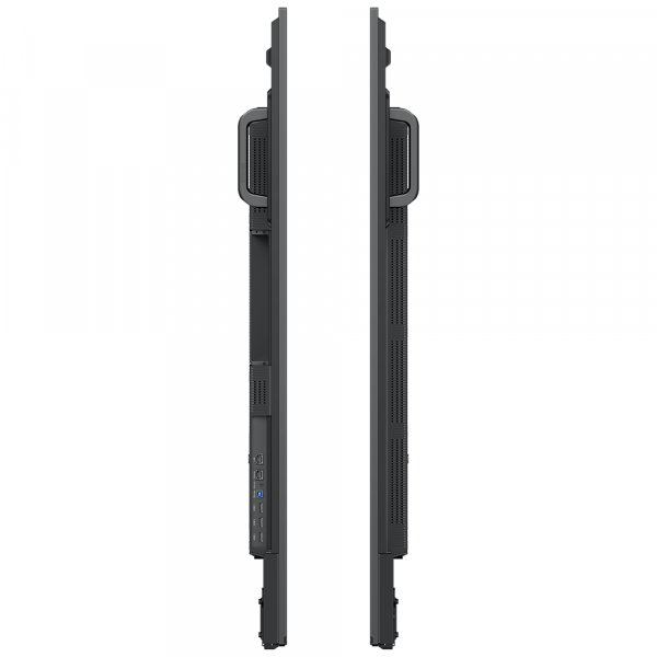 Профессиональный дисплей Yealink MD86 ТехноИмпульс