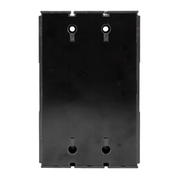 Выключатель автоматический 3п 160А 25кА LS250 ProPact EKF mccb-250-25-3-160-ls ТехноИмпульс