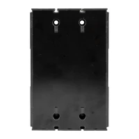 Выключатель автоматический 3п 160А 25кА LS250 ProPact EKF mccb-250-25-3-160-ls ТехноИмпульс